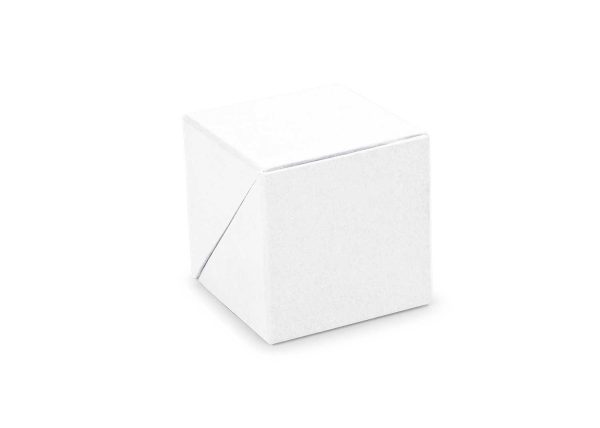 Memo Cube - Image 6