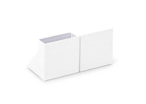 Memo Cube - Image 7