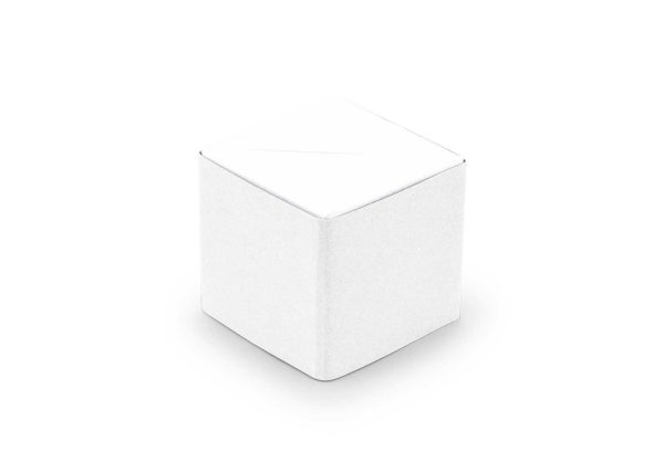Memo Cube - Image 8