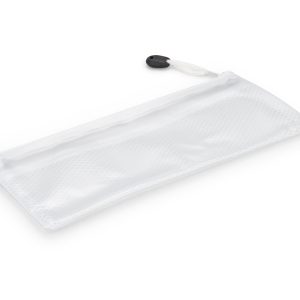 Cartuchera Basic