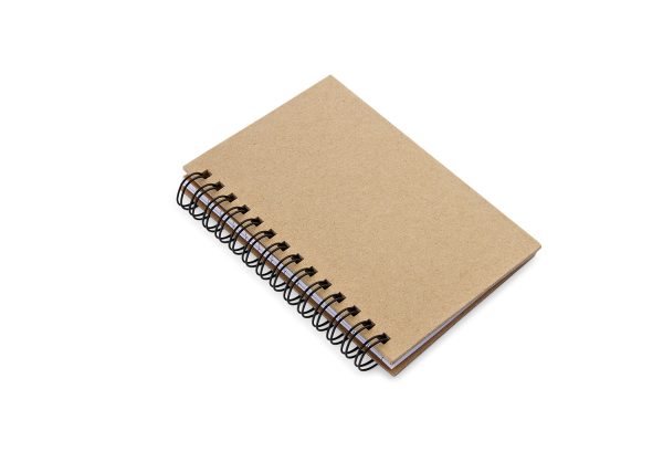 Libreta Ecológica Teen - Image 9