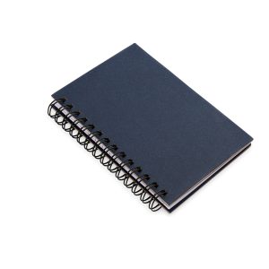 Libreta Ecológica Teen
