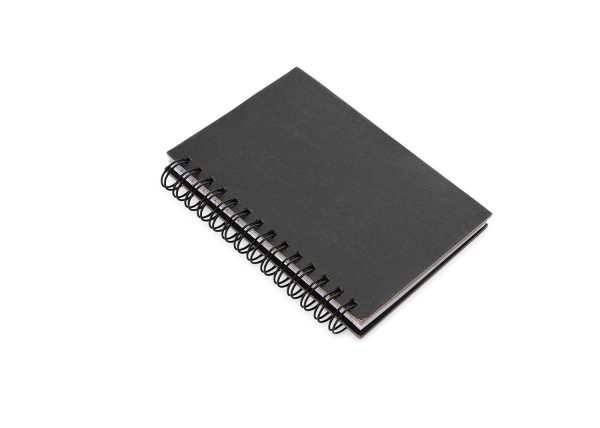 Libreta Ecológica Teen - Image 7