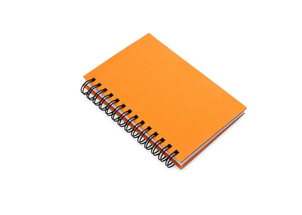 Libreta Ecológica Teen - Image 6