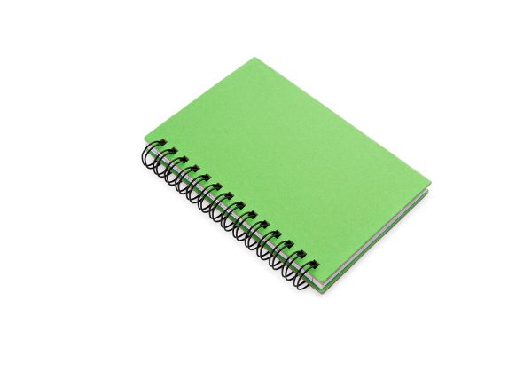 Libreta Ecológica Teen - Image 3