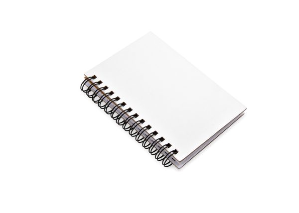 Libreta Ecológica Teen - Image 5