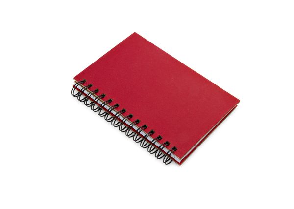 Libreta Ecológica Teen - Image 2