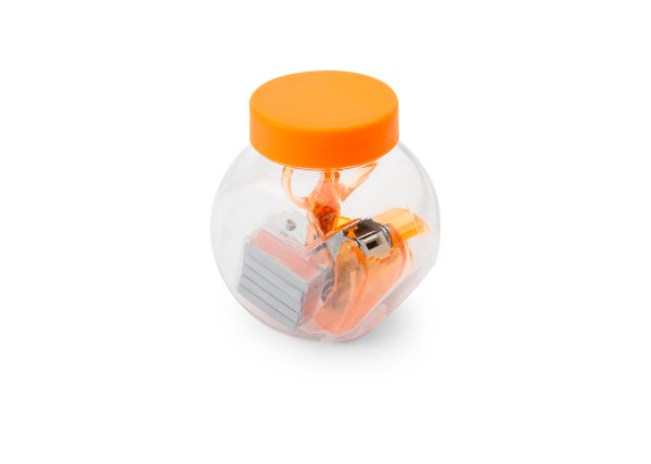 Set De Escritorio Jar - Image 5