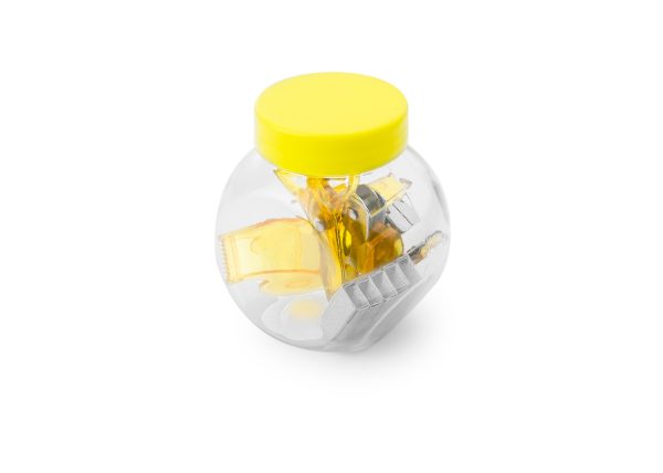 Set De Escritorio Jar - Image 3