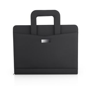 Portafolio Luxury