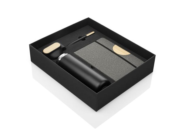 Set Ejecutivo Nexus - Image 2