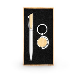 Set Ejecutivo Lexie