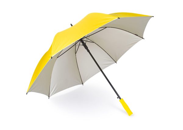 Paraguas 27" Golf Urban - Image 13