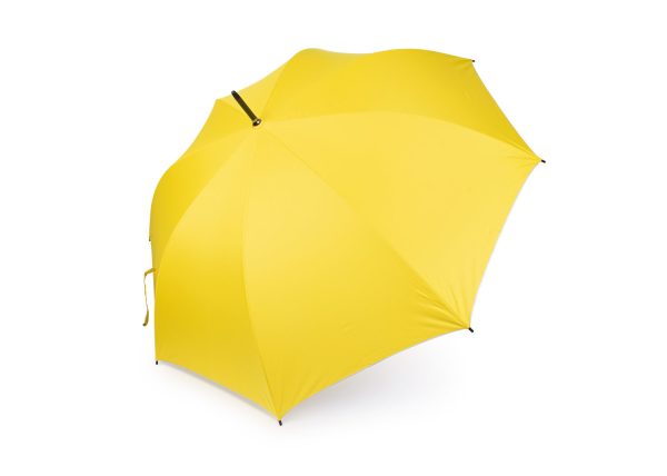 Paraguas 27" Golf Urban - Image 14