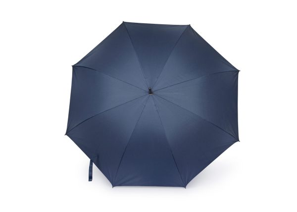 Paraguas 27" Golf Urban - Image 33