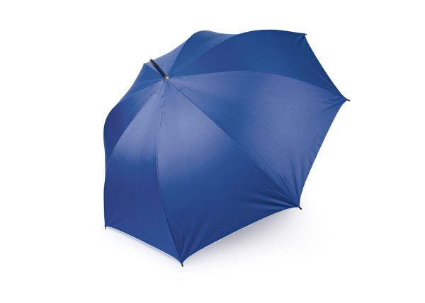 Paraguas 27" Golf Urban - Image 18
