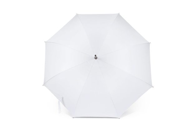 Paraguas 27" Golf Urban - Image 6