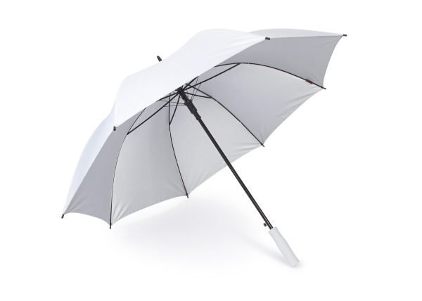 Paraguas 27" Golf Urban - Image 7