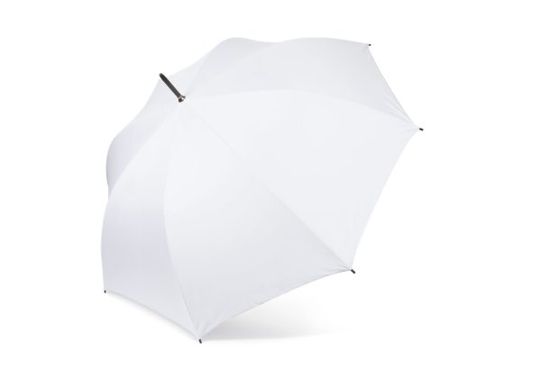 Paraguas 27" Golf Urban - Image 9