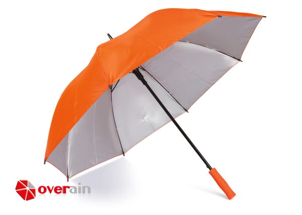 Paraguas 27" Golf Urban - Image 29