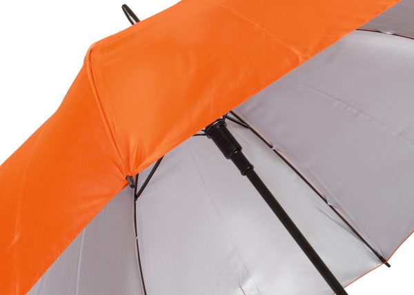 Paraguas 27" Golf Urban - Image 31
