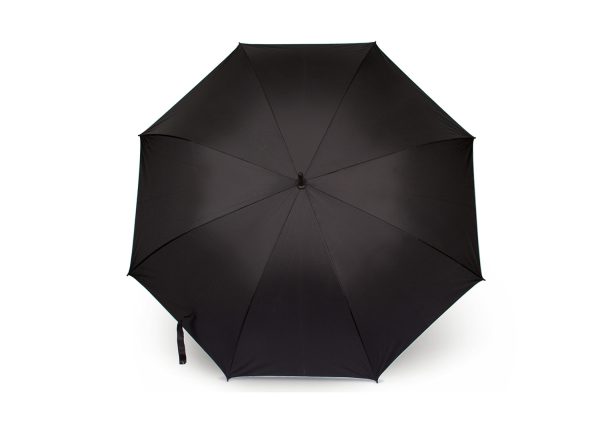 Paraguas 27" Golf Urban - Image 21