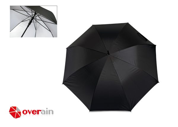 Paraguas 27" Golf Urban - Image 19