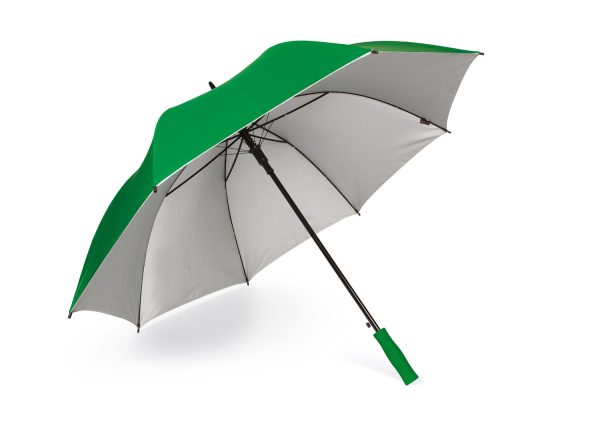 Paraguas 27" Golf Urban - Image 27