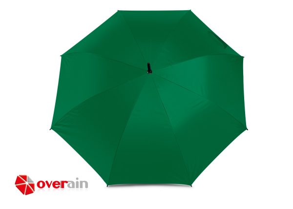 Paraguas 27" Golf Urban - Image 24