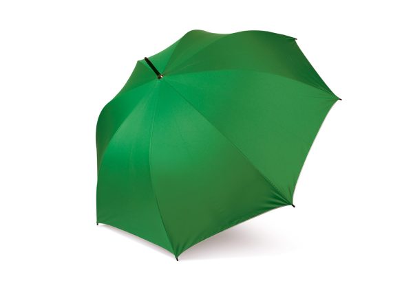 Paraguas 27" Golf Urban - Image 28