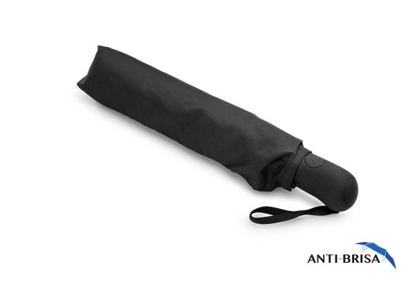 Paraguas Personal 23" - Image 10