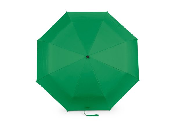Paraguas 21" Dakota - Image 8