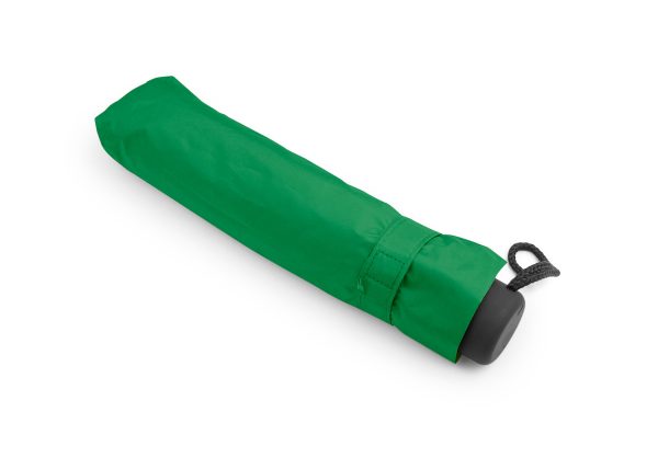 Paraguas 21" Dakota - Image 10