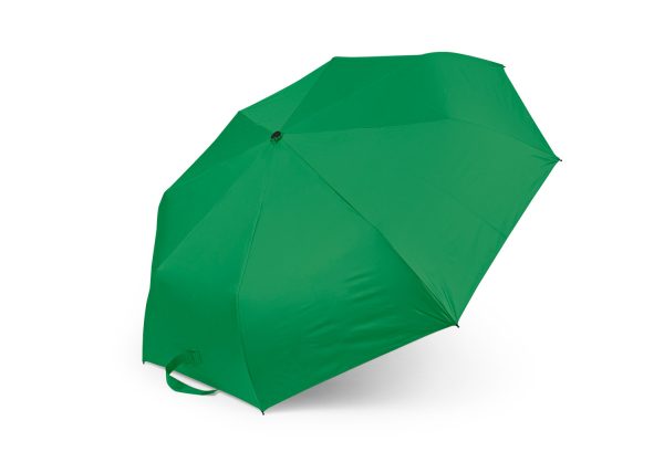 Paraguas 21" Dakota - Image 11