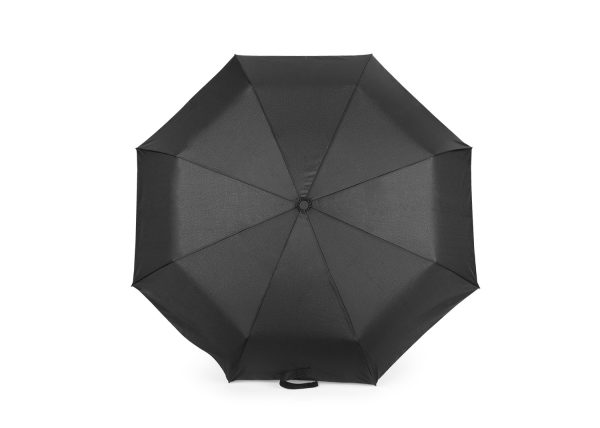 Paraguas 21" Ventura - Image 22