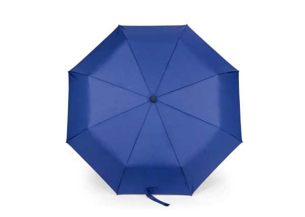 Paraguas 21" Ventura - Image 3