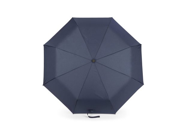 Paraguas 21" Ventura - Image 18