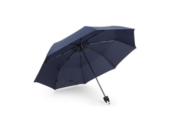 Paraguas 21" Ventura - Image 19