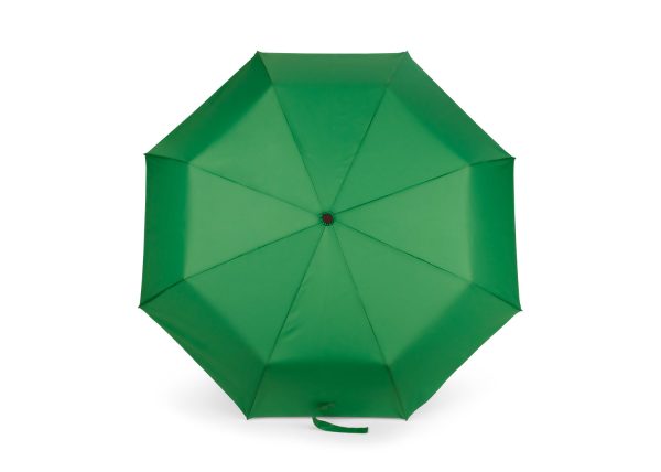 Paraguas 21" Ventura - Image 14