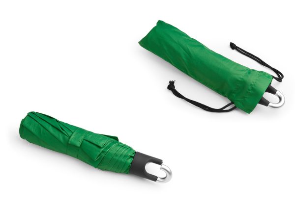 Paraguas 21" Ventura - Image 16