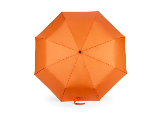 Paraguas 21" Ventura - Image 10