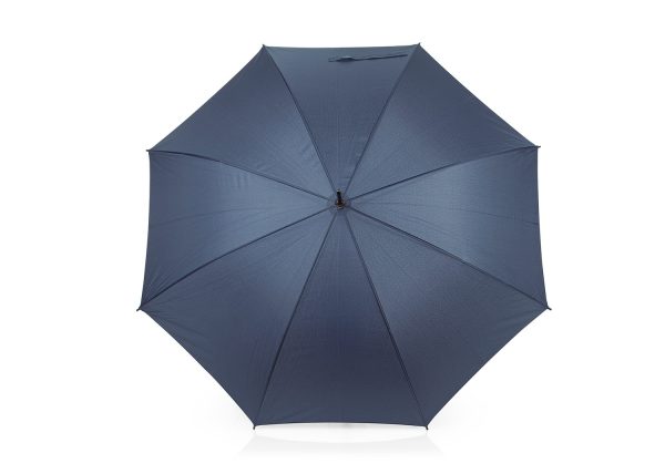 Paraguas Corny II 23” - Image 18