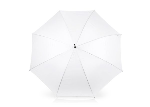 Paraguas Corny II 23” - Image 12