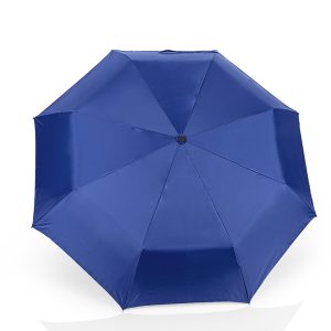 Paraguas 21" Angelo