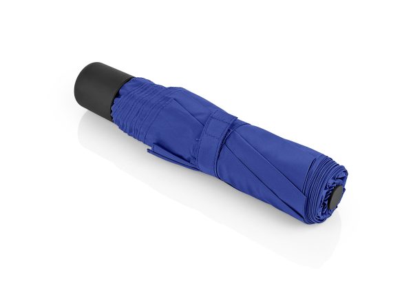 Paraguas 21" Angelo - Image 3