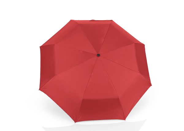 Paraguas 21" Angelo - Image 10