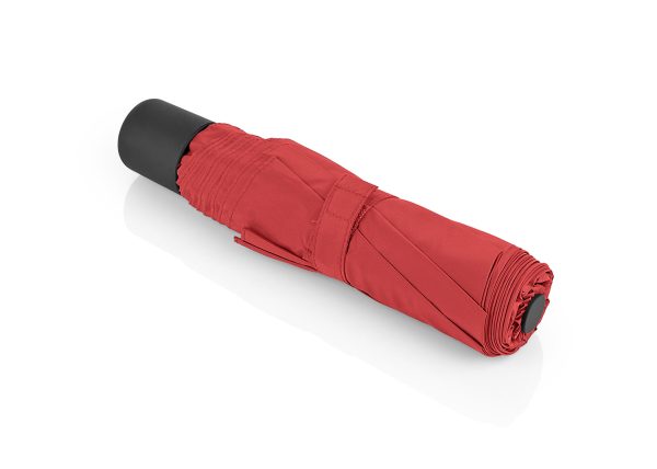 Paraguas 21" Angelo - Image 12