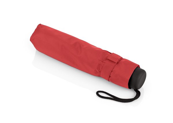 Paraguas 21" Angelo - Image 13