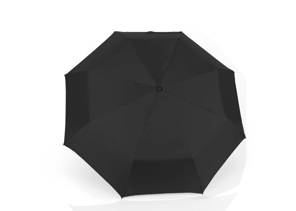 Paraguas 21" Angelo - Image 15