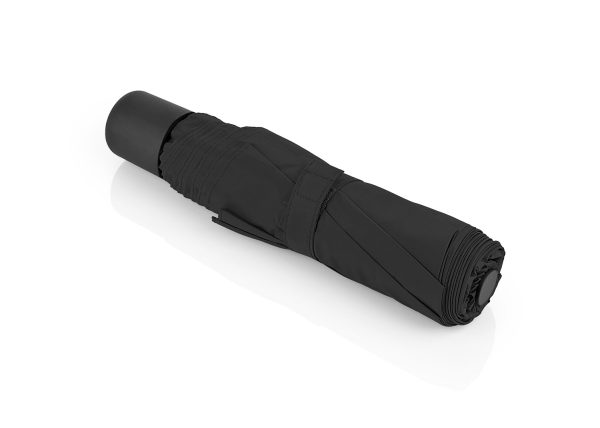Paraguas 21" Angelo - Image 18